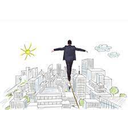 (Re)liés par les lieux, isolement, solitude, lien social et service public culturel - Entretien avec le sociologue Hadrien RIFFAUT