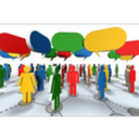 Mode Lab: Les nouvelles modalités pédagogiques pouvant contribuer au succès du mouvement de co-construction de notre Demain dans nos territoires.