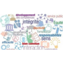 Bien commun : Comment construire le Nous au sein même de l’équipe ?