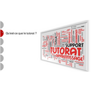 Tutorat à distance: de quoi parle-t-on? - Si vous écoutez les actualités de la formation professionnelle, pléthore d’initiatives revêtent un caractère innovant et le tutorat semble en faire partie.
Aujourd’hui j’ai le plaisir de rencontrer Monsieur Jacques RODET (Ingénieur tutorat) qui nous rappeler ce qu’est le tutorat avant d’aborder cette forme particulière qu’est le tutorat à distance. Tutorat à distance: de quoi parle-t-on?