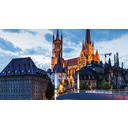 Le service social de la ville de Lausanne et l’innovation publique