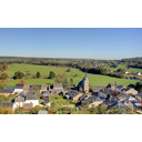 CRF de Wallonie et Innovation publique : Point de vue de son Directeur-Conseil