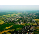 District Emmendingen et Innovation publique : Témoignage du DGA du Bureau de district Emmendingen