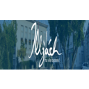 Innovation publique : Illzach une collectivité en perpétuelle mutation