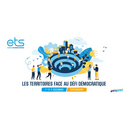 Vers une gouvernance plus juste et ouverte