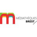 La fréquentation des lieux culturels dans les métropoles, quelles tendances fin 2021 ?