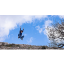 Entretien avec Eric Oberdorff, chorégraphe, metteur en scène, réalisateur et directeur de la Compagnie humaine à Nice