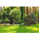 Loire-Atlantique : Une relation innovante entre nature et culture