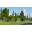 Comment le sensible – La culture – peut rendre possible le développement de l’innovation d’un territoire ?