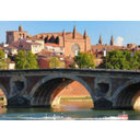 Quelle est l’action du Conseil Régional Occitanie en matière de biodiversité ?