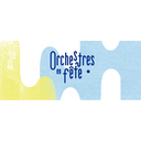 Entretien avec Philippe FANJAS, directeur de l’association française des orchestres et initiateur du collectif Accord Majeur