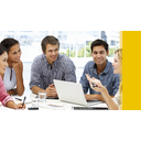 Innover : Une motivation et un engagement