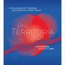 CALUIRE et CUIRE : Les TRUC2: une école de formation interne \