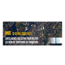 RNIT 2022 - Les conditions d’une collaboration fructueuse entre ingénieries