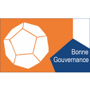 ELoGE – Campagne 2022-2023 : Une reconnaissance et en même temps un outil d’amélioration