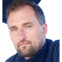 Management et sport (3/3) : La pratique d’une discipline à un niveau de sélection olympique permettra-t-elle d’être plus efficient dans sa future pratique professionnelle ?