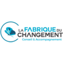 La fabrique du changement: A vos intuitions vous fier, il faut.