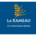 Territoire et innovation publique : Qui participe à ce mouvement de co-construction de notre Demain dans nos territoires ?