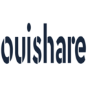 Territoire et innovation publique : Accompagnement de Collectivités lors de changements