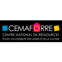 L’accessibilité culturelle et artistique des personnes âgées dépendantes et handicapées : entretien avec André Fertier, président de l\'ONG Cemaforre