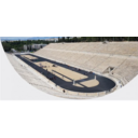 Laïcité, égalité des genres, Jeux Olympiques et Paralympiques Paris 2024