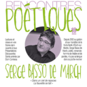 L’élu à la culture, un acteur essentiel de la vie culturelle