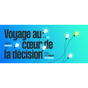 Les Entretiens Territoriaux de Strasbourg 2022