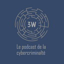 Au coeur de la lutte contre le cybercrime - Plongée au coeur de l’Office centrale de lutte contre la criminalité liée aux technologies de l’information et de la communication...Le cybercrime est désormais sa cible principale: vous découvrirez dans cet épisode la structure Pharos, des gendarmes qui essayent d'éradiquer les actions illicites de l’internet.... Au coeur de la lutte contre le cybercrime