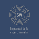 Les racines du mal - Ce premier épisode est une voyage au coeur de la genèse de la cybercriminalité. D'où vient-elle? Quels sont les dangers qu'elle génère? Que devons-nous craindre? Vous comprendrez que nous ne sommes pas au bout de nos surprises.... Les racines du mal