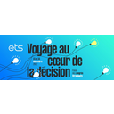 La décélération comme facteur de décision