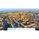 Renoncer à notre patrimoine ou subir le dérèglement climatique, que faire s’il faut choisir ?