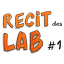 Récits des Labs: rencontre des imaginaires de l’innovation - Restitution et réflexion
Notre intention
Tandis que transformation avançait à pas de loup !
Par un beau jeudi d’automne, innovation et transformation se rencontrèrent,
Dans un laboratoire parisien qui ne manquait pas de chien.
Ils se découvraient, parlaient « imaginaires » ;
De loin, on les observait entremêler leurs chemins.
« - Pourquoi, fais-tu tant parler de toi ? » demanda transformation à Innovation.
« - Je créé, je phosphore, je pétille, voilà donc pourquoi je fais grand bruit ! »
« - Mais moi aussi ! J’agis, je transforme, je construis... ! » s’emporta transformation.
Ça vous intrigue ? Vous aimeriez en savoir plus ?
Pourquoi mobiliser des récits de l’imaginaire de l’innovation me direz-vous ?
Pour en savoir plus je vous invite à écouter cette émission où les Laboratoire d’innovation de la ville de Marseille et de la Région Grand Est se sont exprimé.
.
Bonne écoute à vous. Récits des Labs: rencontre des imaginaires de l’innovation