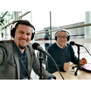 Les paradoxes de la mise en œuvre de la transition écologique en montagne et la mise en récit d\'un futur durable pour 2050