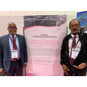 Martinique : Imaginer le littoral de demain