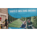 Fontenay-sous-bois : un guide Aménagement et Urbanisme favorable au Bien-Etre et à la Santé