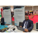 Accélérons la transition écologique et l’économie circulaire sur le territoire intercommunal du Sud de Mayotte (CCSUD)