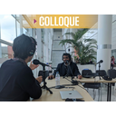 Mayotte : une solution de gestion des bio-déchets