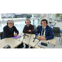 Le développement d’un PLU intégré à partir de l’écosystème territorial brestois