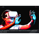 Métavers et la Culture