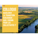 Transition écologique et la Région : quel rôle ?