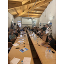 PCS à Furiani (2/2) : Avis d’expert, retour d’expérience suite à l’usage d’un simulateur portable de gestion des crises majeures