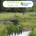 Les conservatoires d’espaces naturels et leur fédération : leurs missions et partenariats