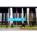 Attractivité de la FPT (3/3) : Témoignage d’une DGA de Conseil Départemental