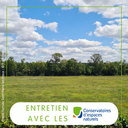 Zones humides, zones utiles !