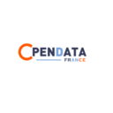 N°23 : L’ouverture des données dans le Secteur Public Local