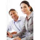 Egalité Femme Homme - Un espace privilégié pour évoquer l'égalité femme homme dans le monde territorial: un état des lieux, les freins et les avancées dans le domaine. Egalité Femme Homme