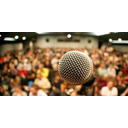 Mise au point - Mise au point est une famille d'émission s’adressant aux acteurs du monde territorial qui souhaitent parler des politiques publiques. C’est un lieu d’information. Mise au point