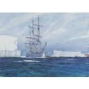 Pourquoi pas - Une devise: "faire œuvre utile".
C'est lieu d'exploration sans contrainte de temps qui permet l'écoute de débats de fond sur un grand nombre de sujets pouvant influer sur le développement du monde territorial. Pourquoi pas