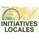 De vive voix - Cette famille d'émissions traite des initiatives locales. De vive voix