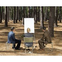 Le rendez-vous de l\'Actu Le rendez-vous de l\'Actu